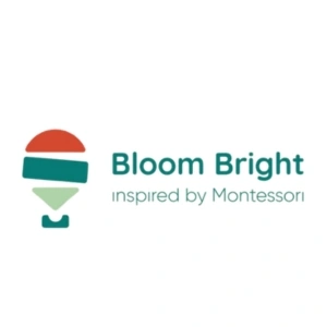 Bloom Bright