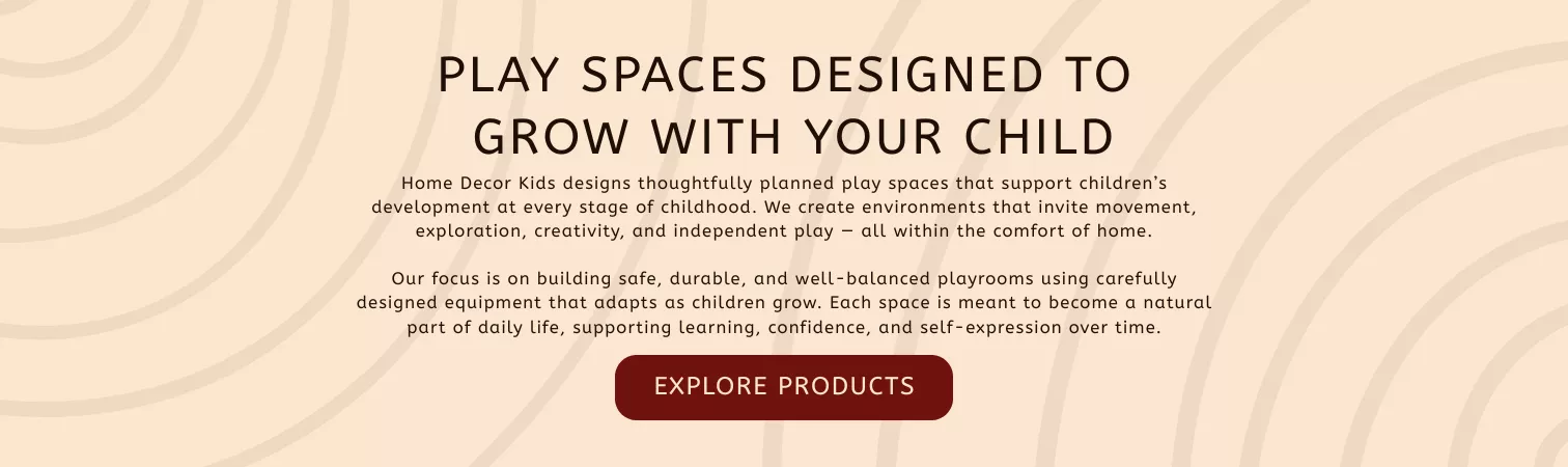 Home page