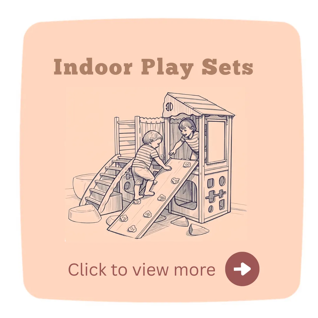 Indoor Play