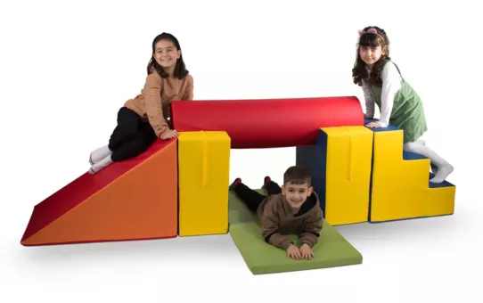 Kids 1