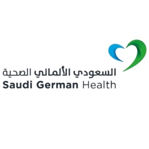 Saudi German Health