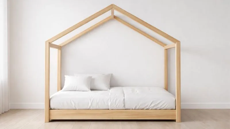 How to Set Up a Montessori Bedroom for Toddlers in UAE 2 Section 1 1