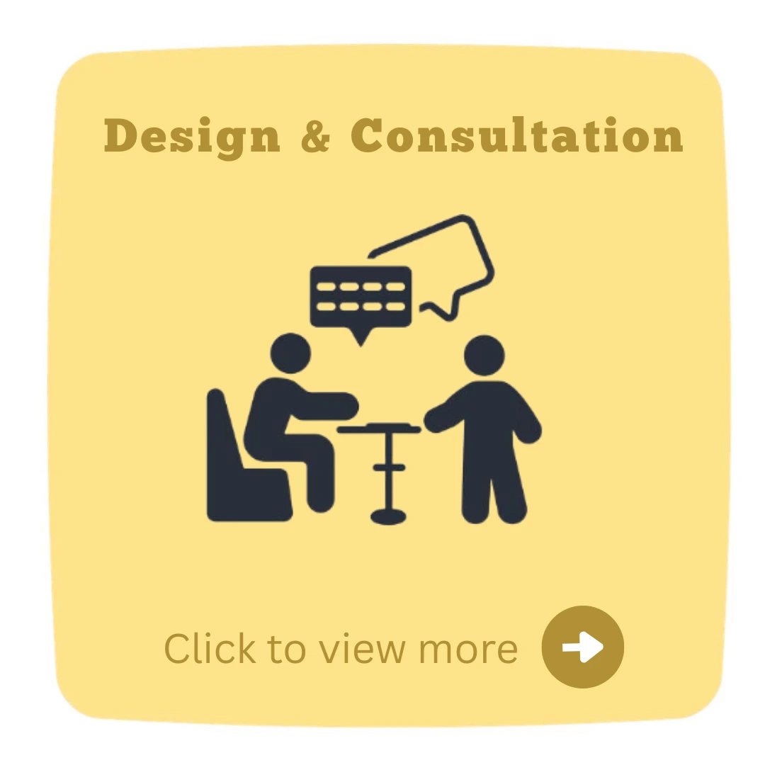 Professional kids playroom and classroom design consultation services in UAE