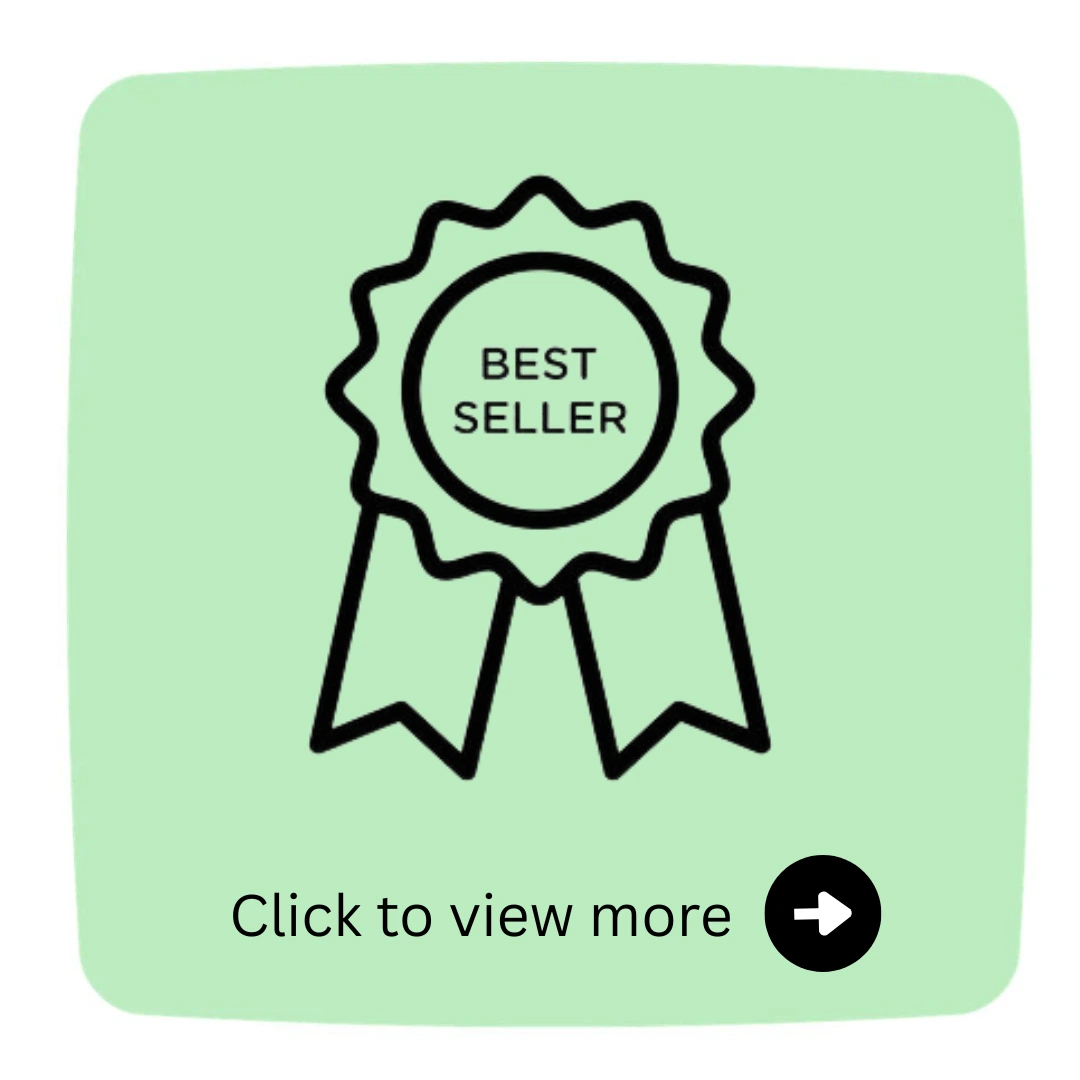 Best selling kids furniture and playroom products in UAE