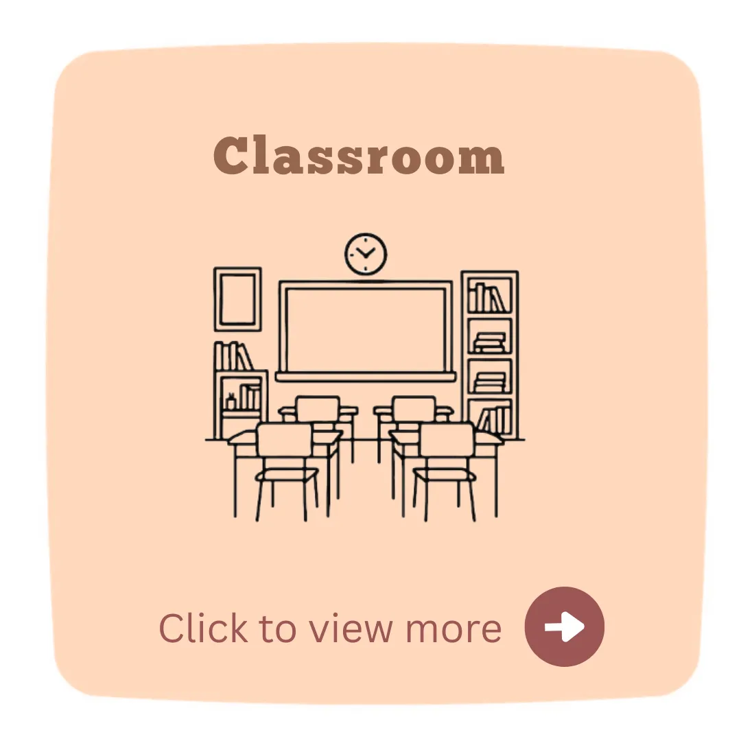 classroom (2)