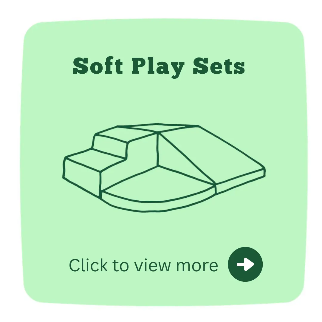 soft play