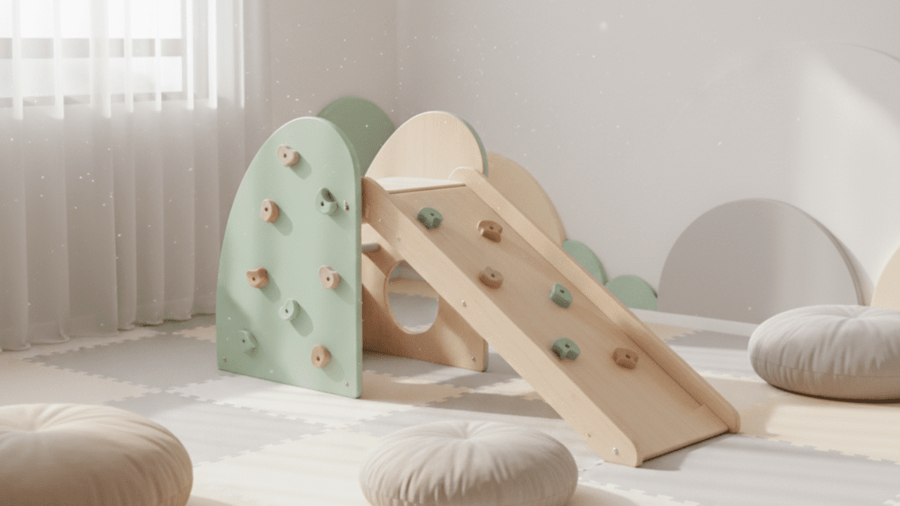 15 Fun Playroom Ideas for Creative Kids 5 4.1