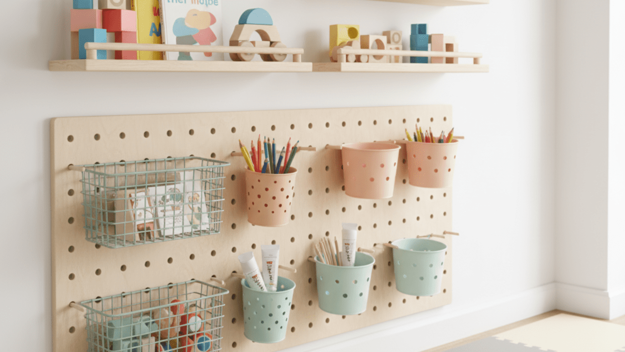 15 Fun Playroom Ideas for Creative Kids 6 5 3f029d93 5c3e 4493 8b43 bb45b24a10a5