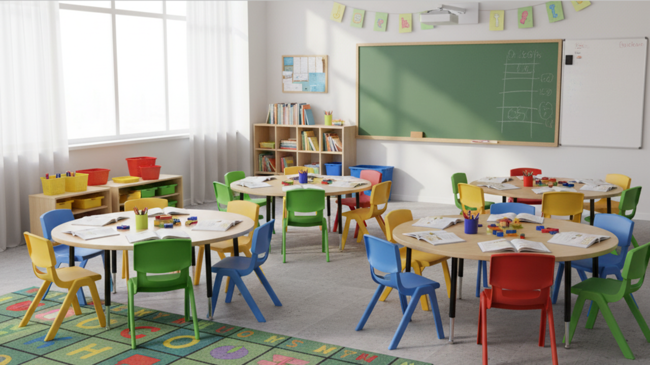 10 Smart Classroom Furniture Ideas Every School Needs 3 Tables 81e9cfbb 65b9 4dd3 b2a4 6c9825b2100d