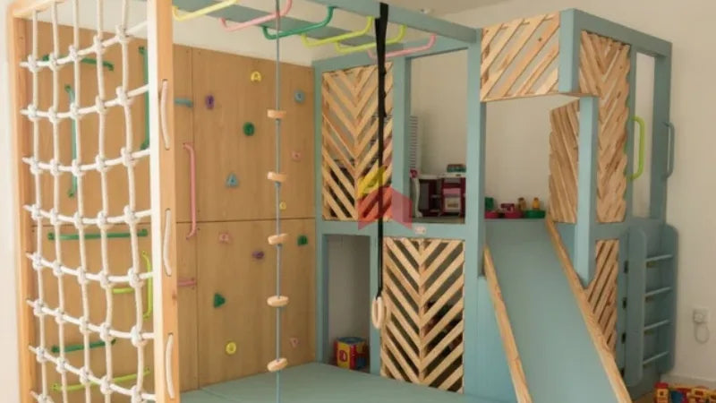 15+ Best Indoor Monkey Bars for Kids in UAE (With Prices & Setup Tips) 9 adventure box monkey bar b63e5dba b4fc 41c2 9219 95676dea0502