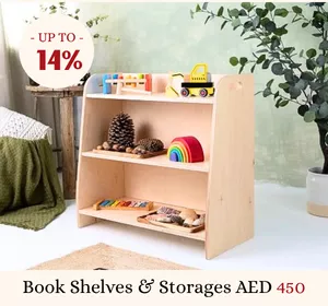 book shelves storages