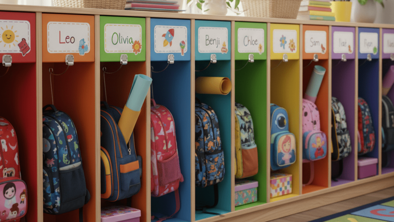 cubbies2