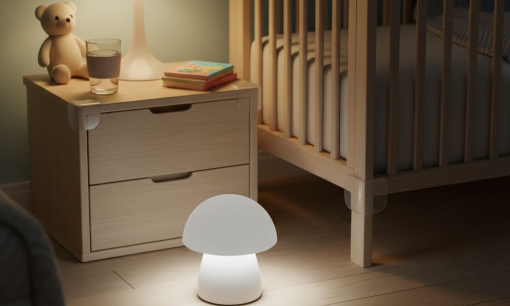 Safe and Stylish Kids’ Furniture Options in UAE Homes 11 img11