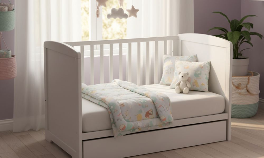 Safe and Stylish Kids’ Furniture Options in UAE Homes 2 img2 1