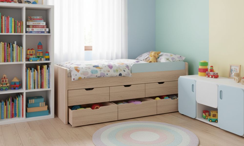 Safe and Stylish Kids’ Furniture Options in UAE Homes 3 img3 1