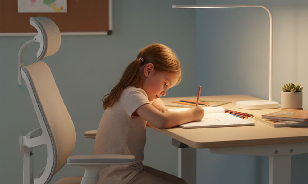 Safe and Stylish Kids’ Furniture Options in UAE Homes 4 img4 1