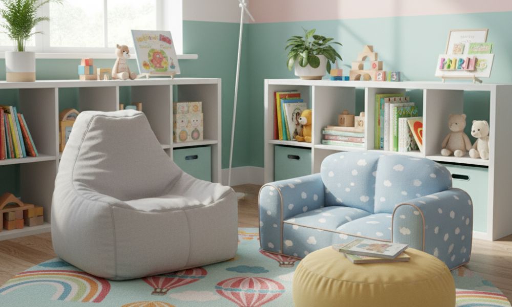 Safe and Stylish Kids’ Furniture Options in UAE Homes 5 img5 1