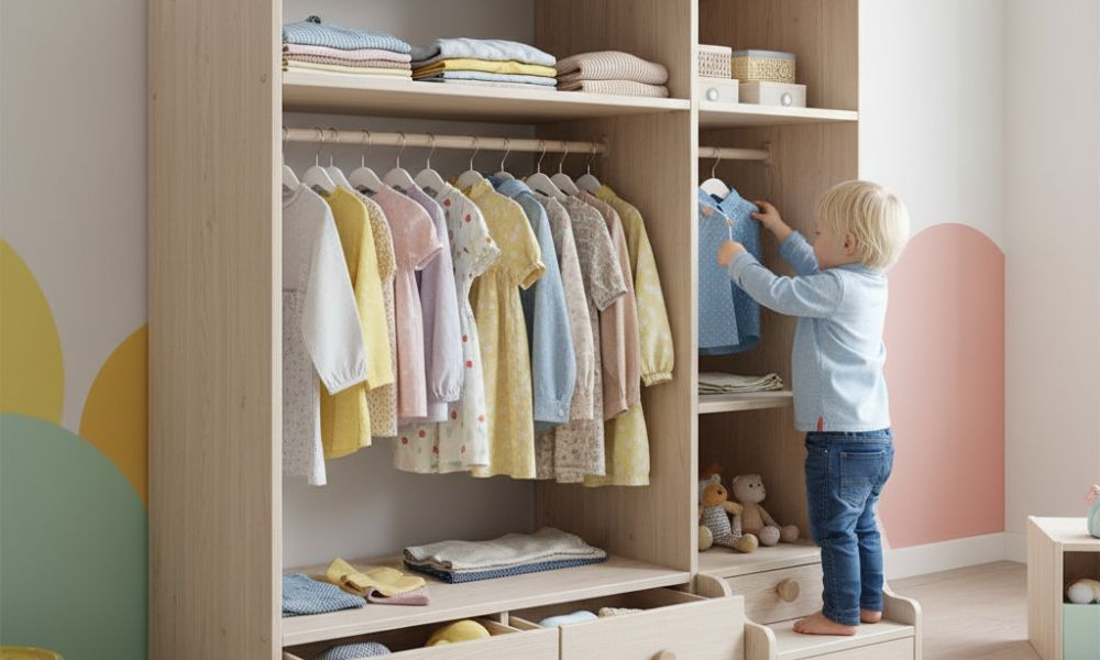 Safe and Stylish Kids’ Furniture Options in UAE Homes 7 img7 1