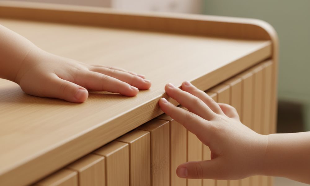 Safe and Stylish Kids’ Furniture Options in UAE Homes 8 img8 1