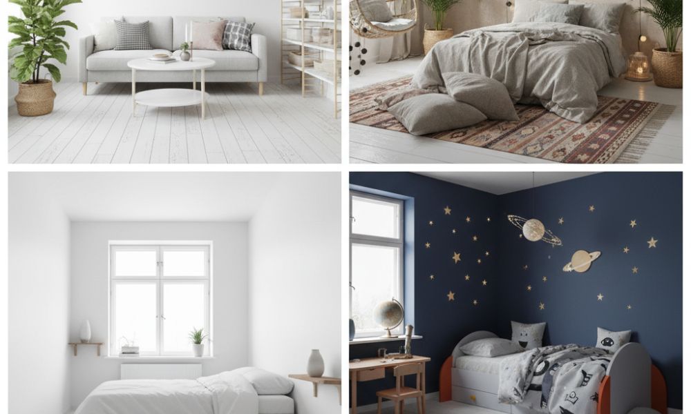 Safe and Stylish Kids’ Furniture Options in UAE Homes 9 img9 1