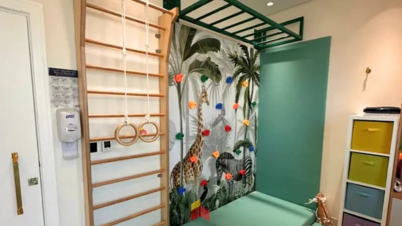 15+ Best Indoor Monkey Bars for Kids in UAE (With Prices & Setup Tips) 7 jungle theme monkey bars 49ce4bba dc77 4e93 8017 14d8c0000d52