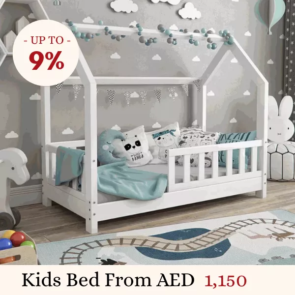 kids-bed