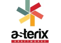 aterix logo