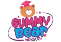 gummy bear