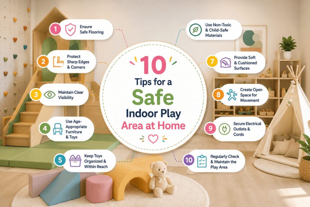 10-tips-for-a-safe-indoor-play-area