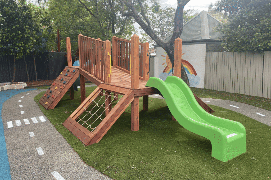 15 Outdoor Playground Ideas for Preschools 3 15 Outdoor Playground Ideas for Preschools