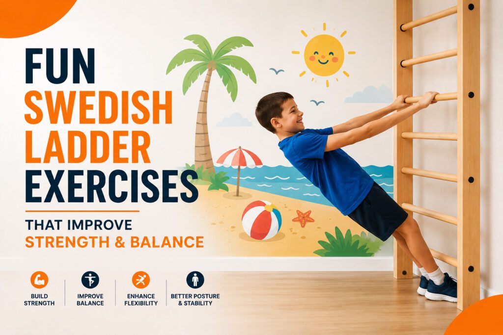 fun-swedish-ladder-exercises-that-improve-strength-and-balance