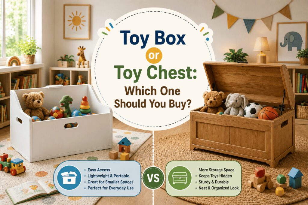 toy-box-or-toy-chest-which-one-should-you-buy