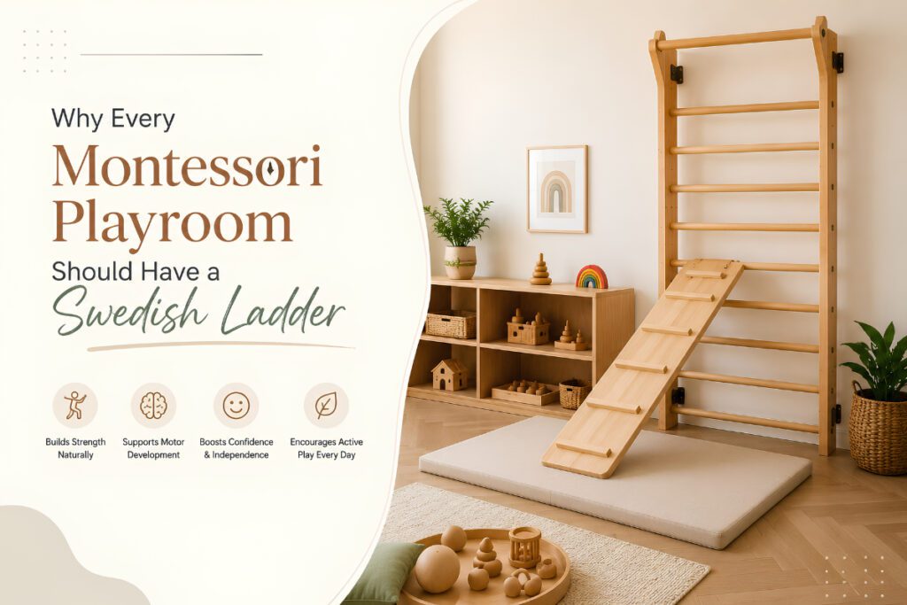 why-every-montessori-playroom-should-have-a-swedish-ladder