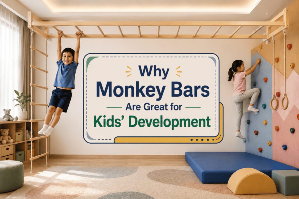 why-monkey-bars-are-great-for-kids-development