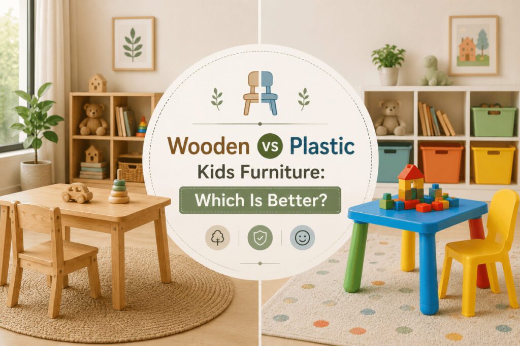 wooden-vs-plastic-kids-furniture-which-is-better-6a8c22f22ed0b