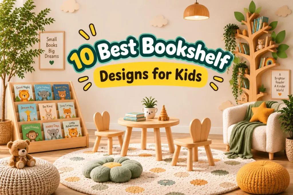 10-best-bookshelf-designs-for-kids-smart-stylish-ideas